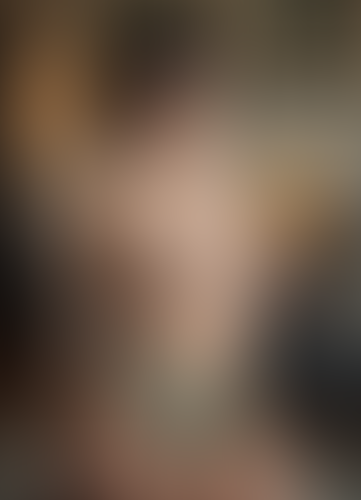 Mary Angela Lombardo - Fanvue