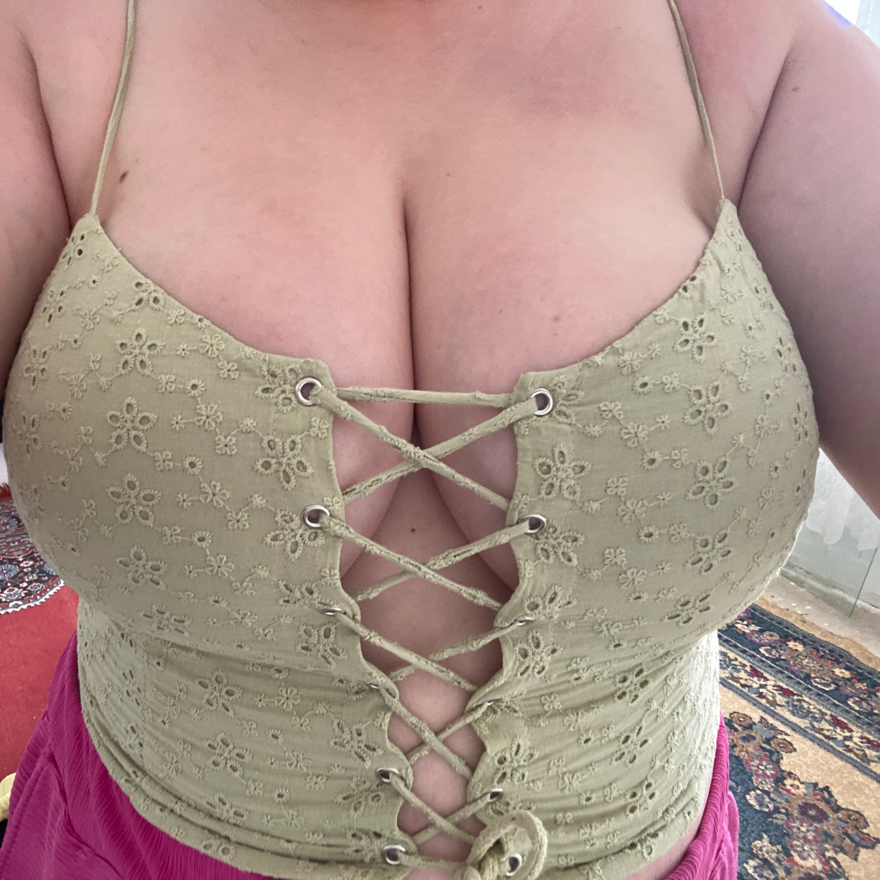 HotVixen🫆