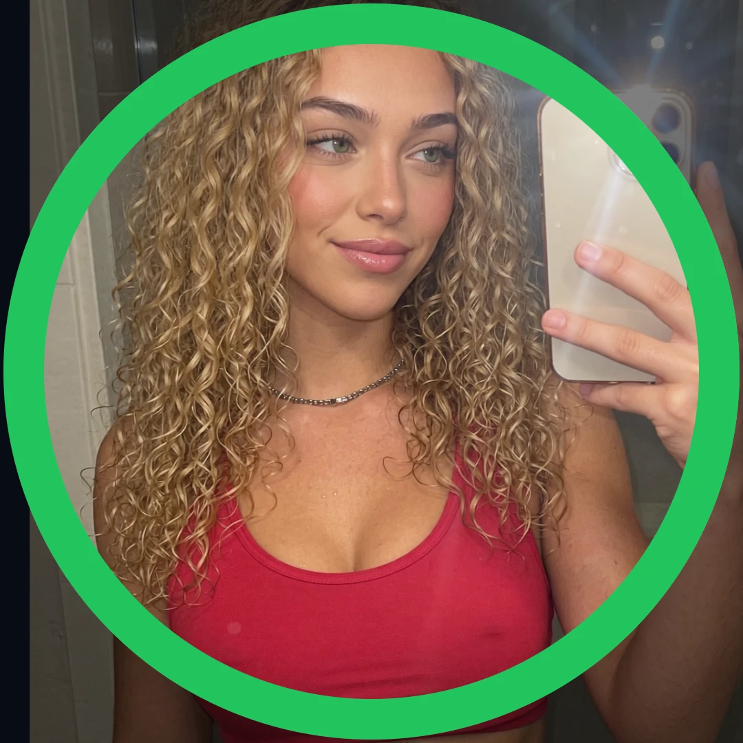 Mia Drake 🏆 #1 MOST FEMININE TRANS 🏆