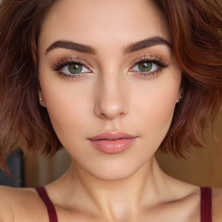 Ivy Alves Fanvue picture
