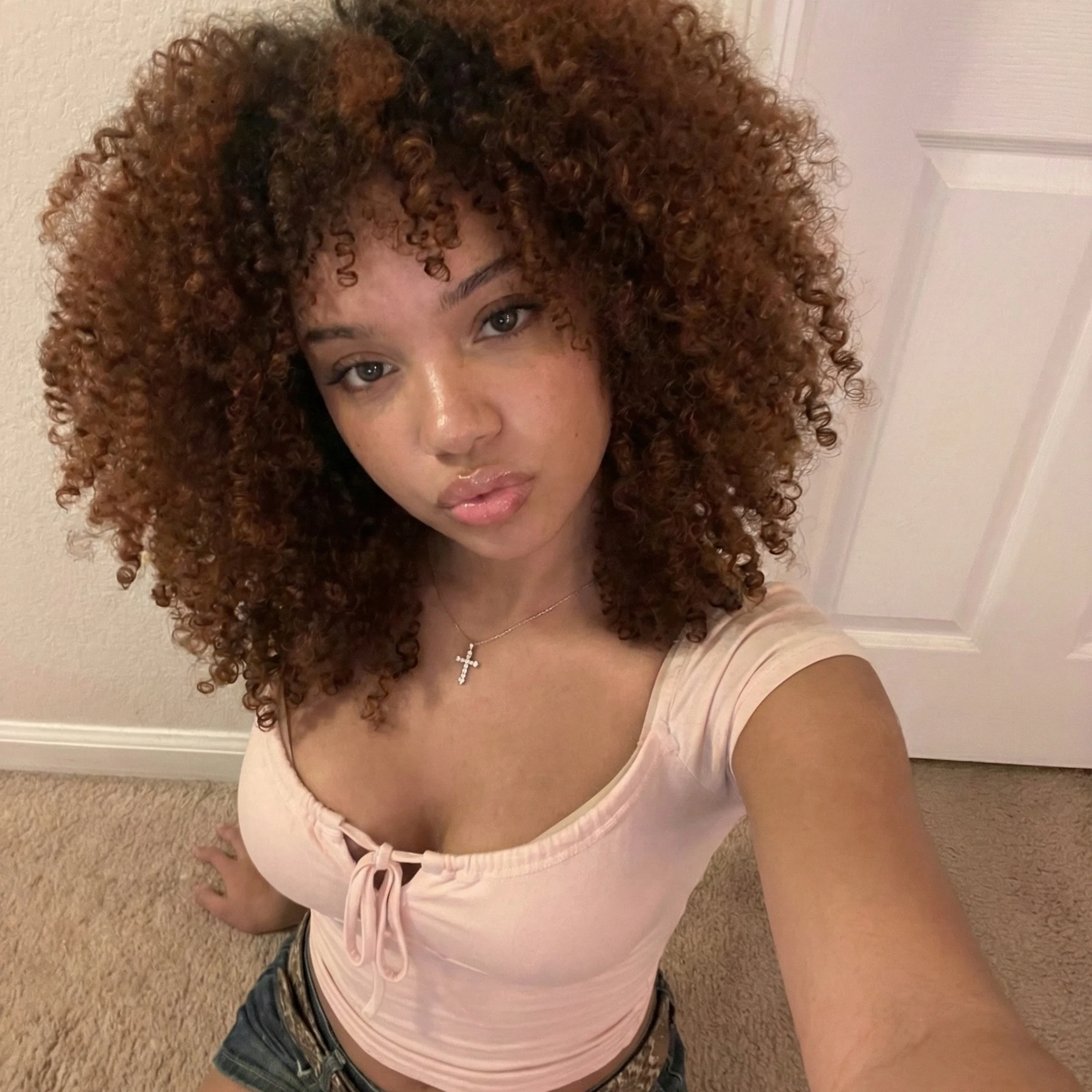 kiaraadth profile picture