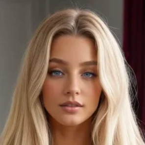Ivy Flynn Fanvue picture