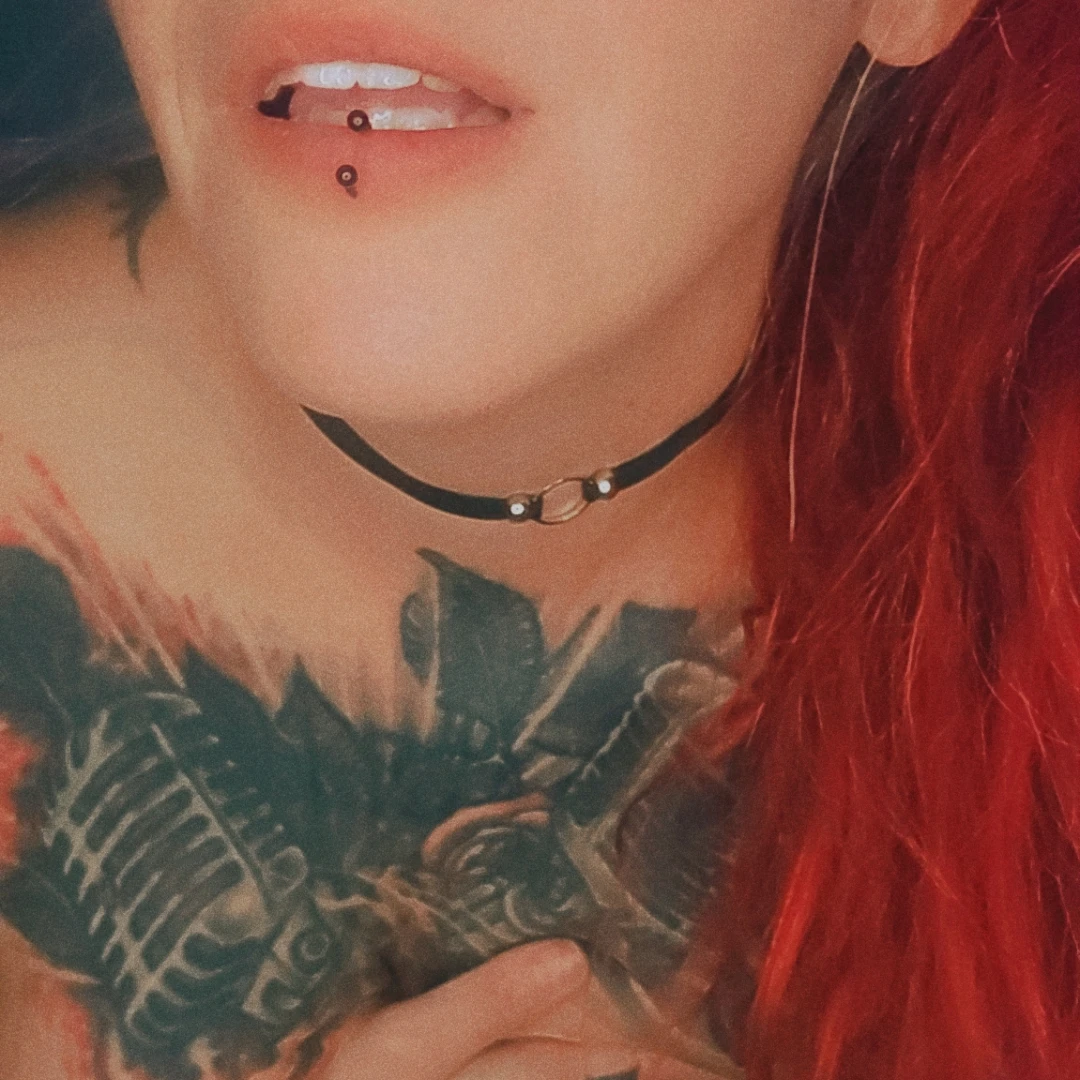 Tattiana316