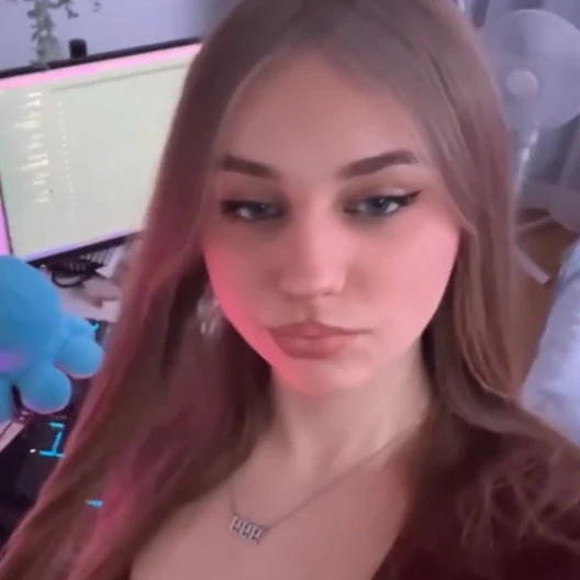 Sophia Hart