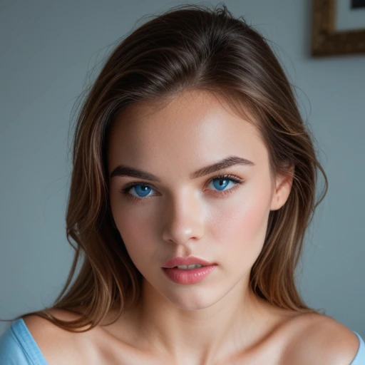 Lia Lover