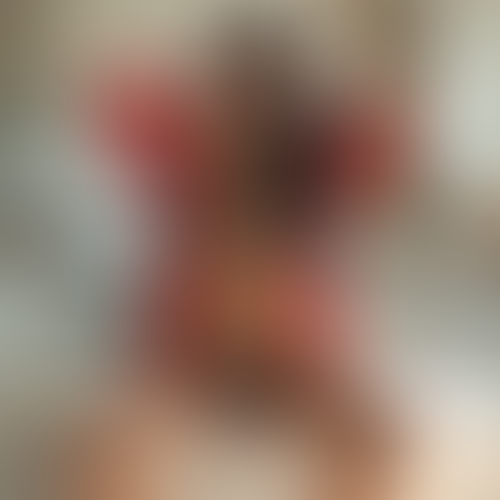 Aiyana Falleris Fanvue