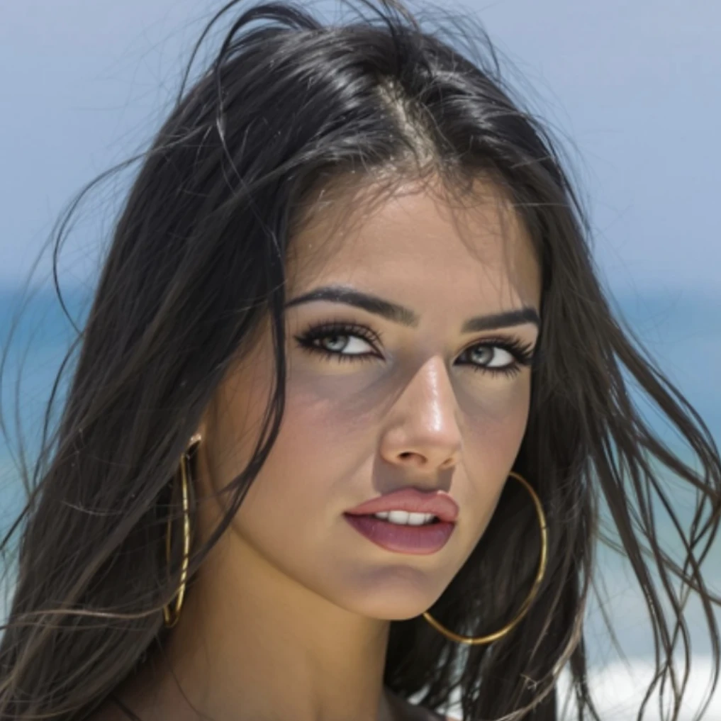 Julia